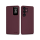 Etui do telefonów Tech-Protect Smart Wallet Galaxy S26 Ultra Mulberry